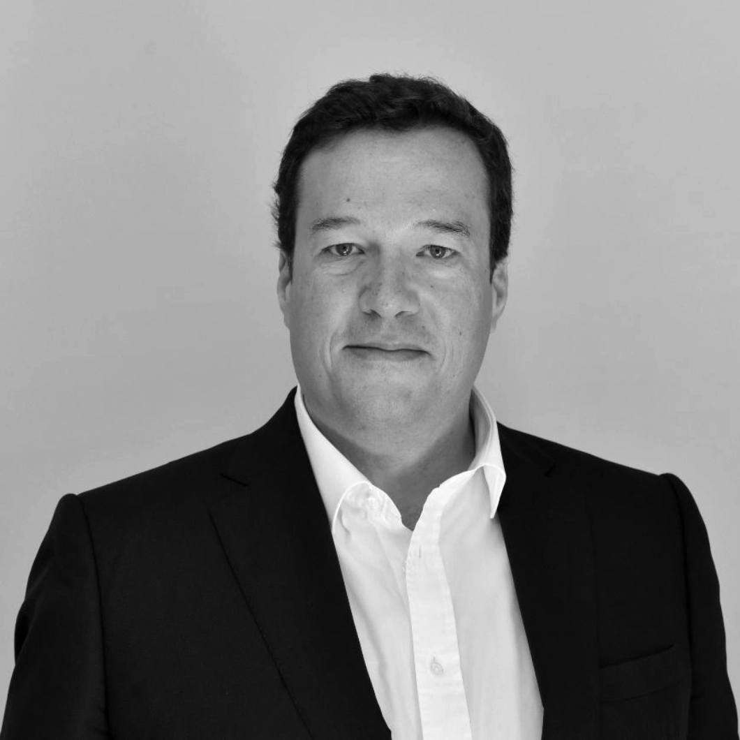 Diogo Sousa Batista