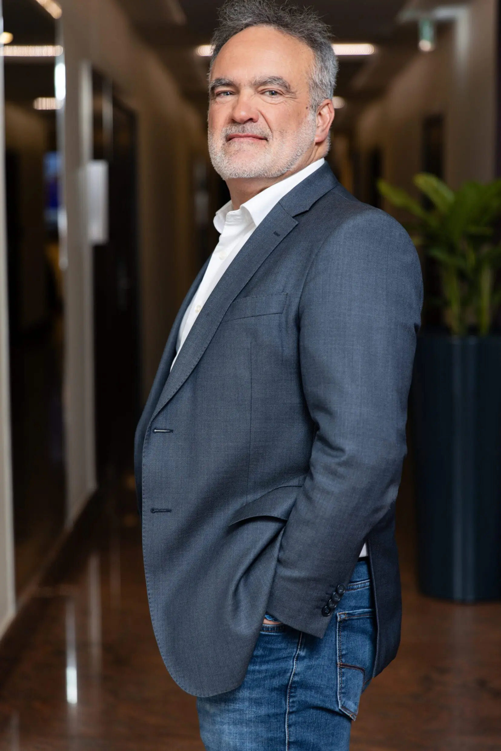 Ricardo Luz