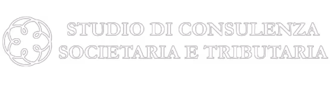 Azienda Studio Di Consulenza Societaria e Tributaria– cliente Ctrl Studio