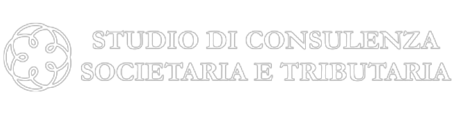 Azienda Studio Di Consulenza Societaria e Tributaria– cliente Ctrl Studio