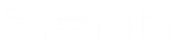 Azienda Zenit Eventi – cliente Ctrl Studio