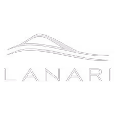 Azienda Cantine Lanari – cliente Ctrl Studio