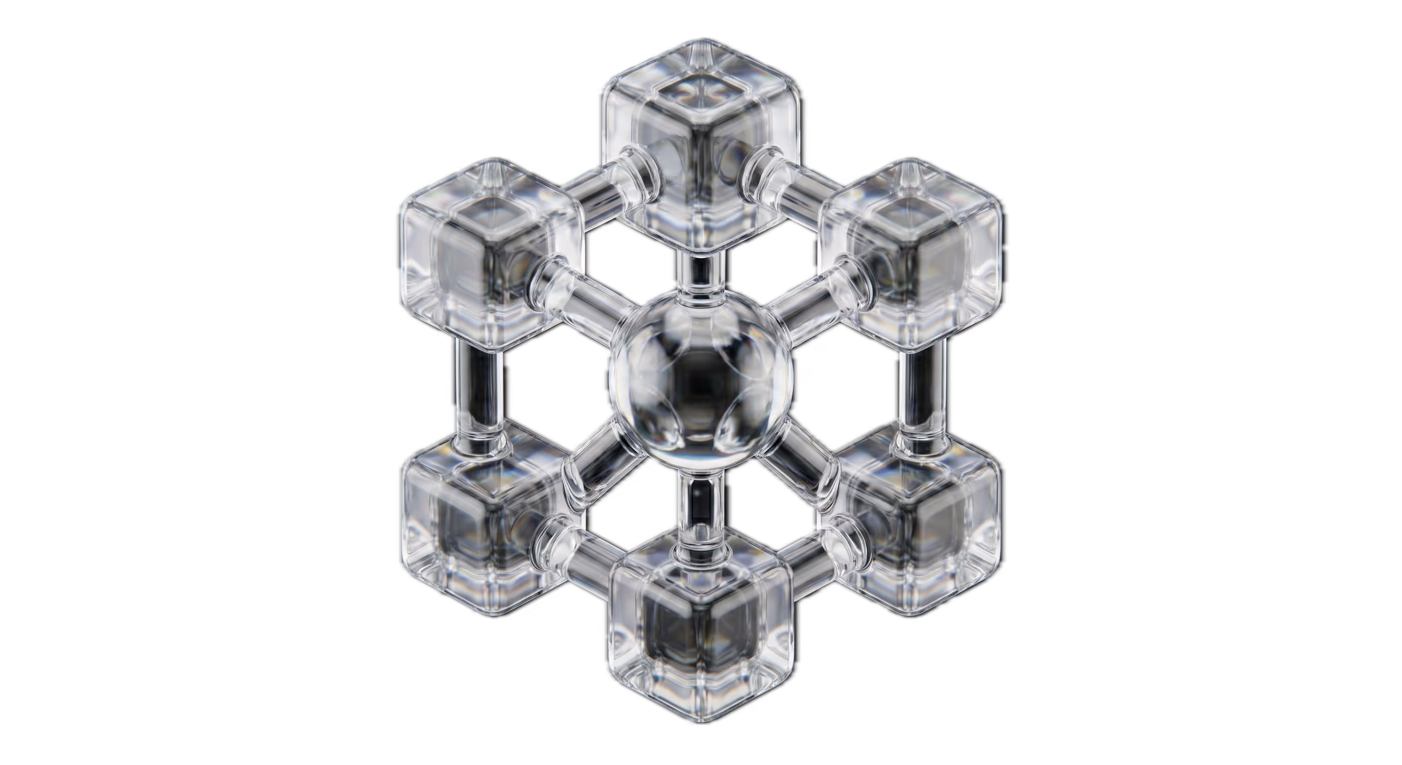 glassmorphism_services