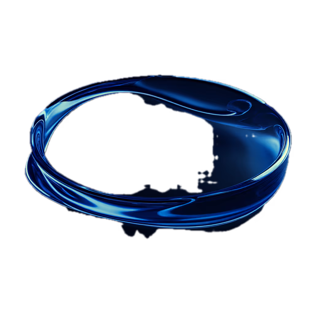 liquid glass ctrl skettch