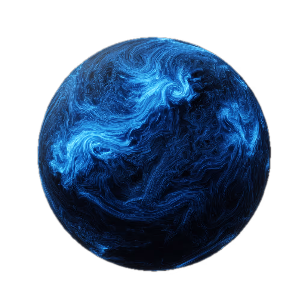 web development ctrl sphere