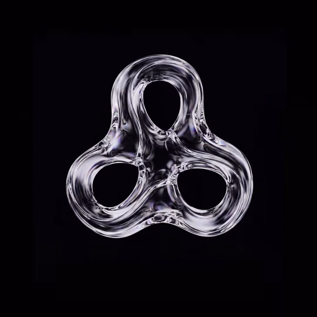 alt 15