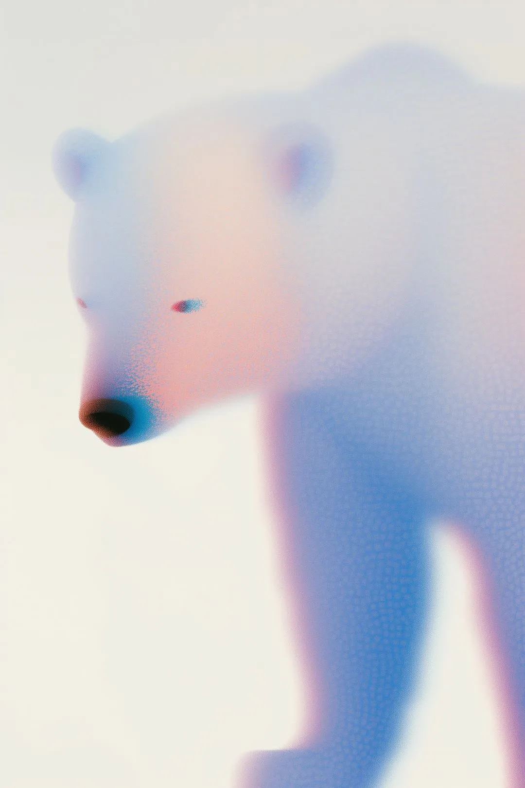 Quanto costa davvero un sito web professionale?