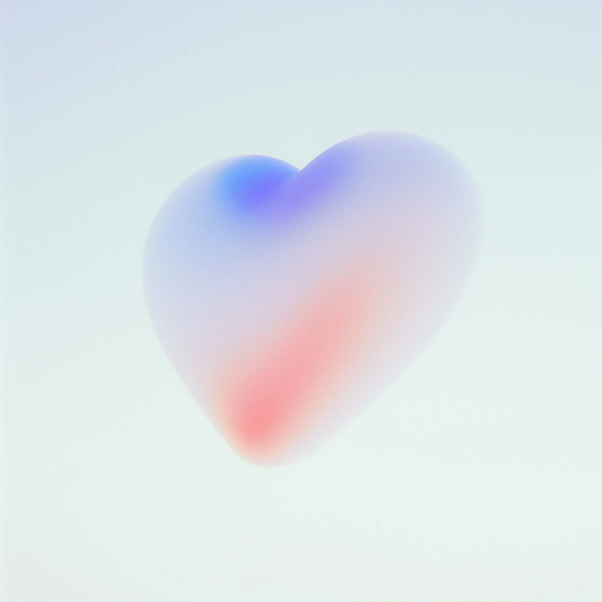 Strategia digitale per piccole imprese: da dove iniziare per ottenere risultati