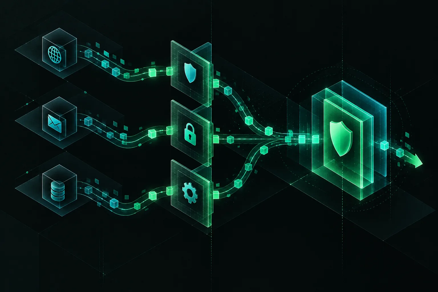 Tre checkpoint di sicurezza WordPress: versione, plugin attivi, backup verificati
