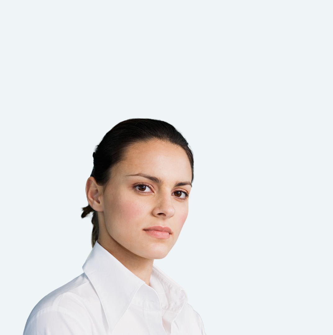 symptome, behandlung und erklärung zu depression
