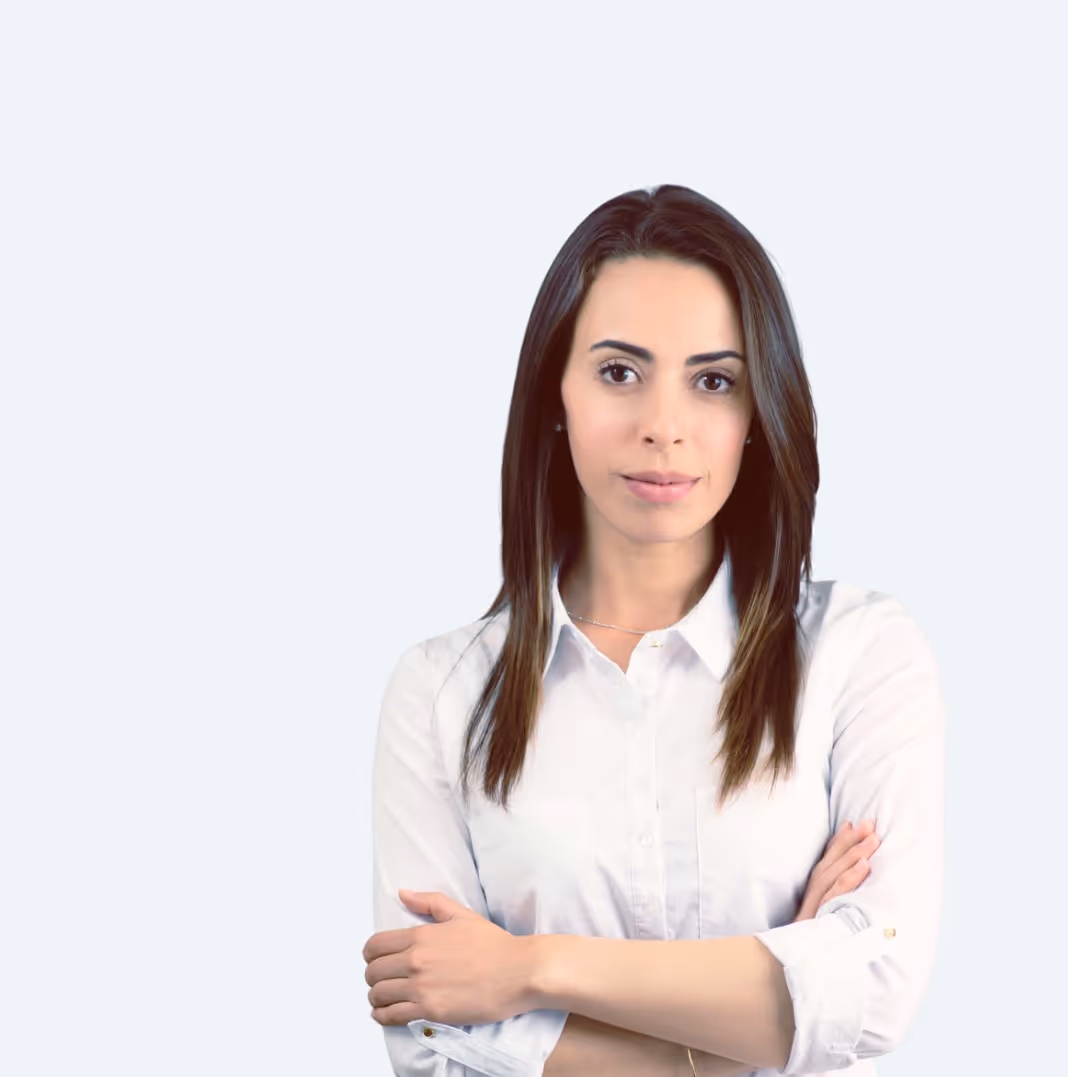 symptome, behandlung und erklärung zu posttrauma erlebnissen