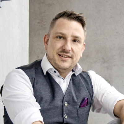 Thomas von Gostomski, wamoco