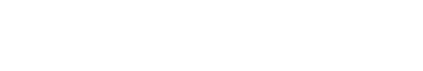 wamoco Logo