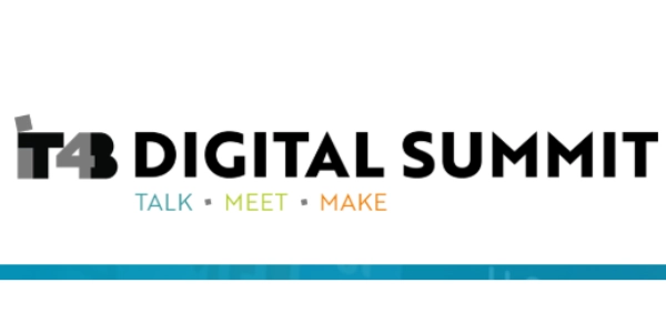 IT4B Digital Summit