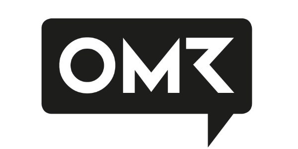 OMR 2027