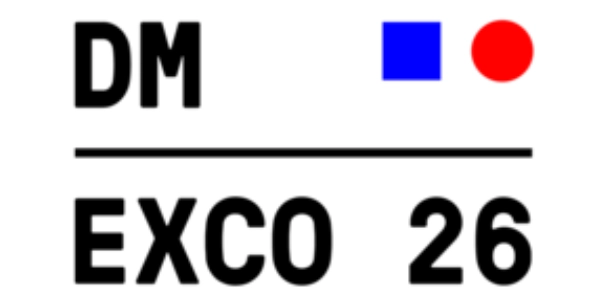 DEMEXCO