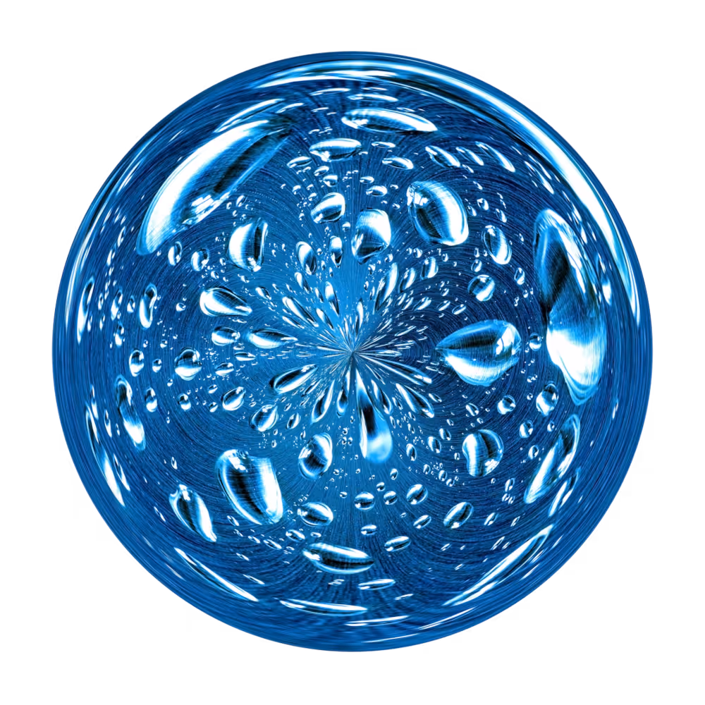 Featured article thumbnail