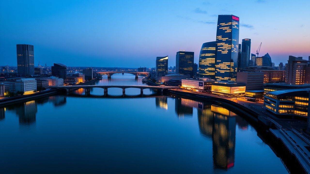 __wf_reserved_inherit