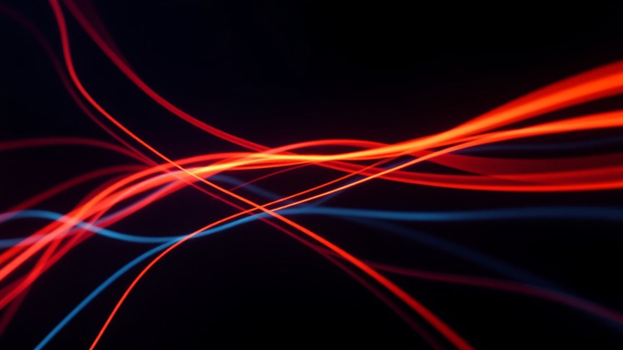 Insurance disbursement — how claims funds are released and managed