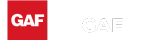 Partners Company Logo Image