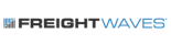 Partners Company Logo Image