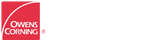Partners Company Logo Image