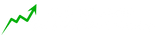 Partners Company Logo Image