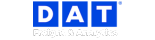 Partners Company Logo Image