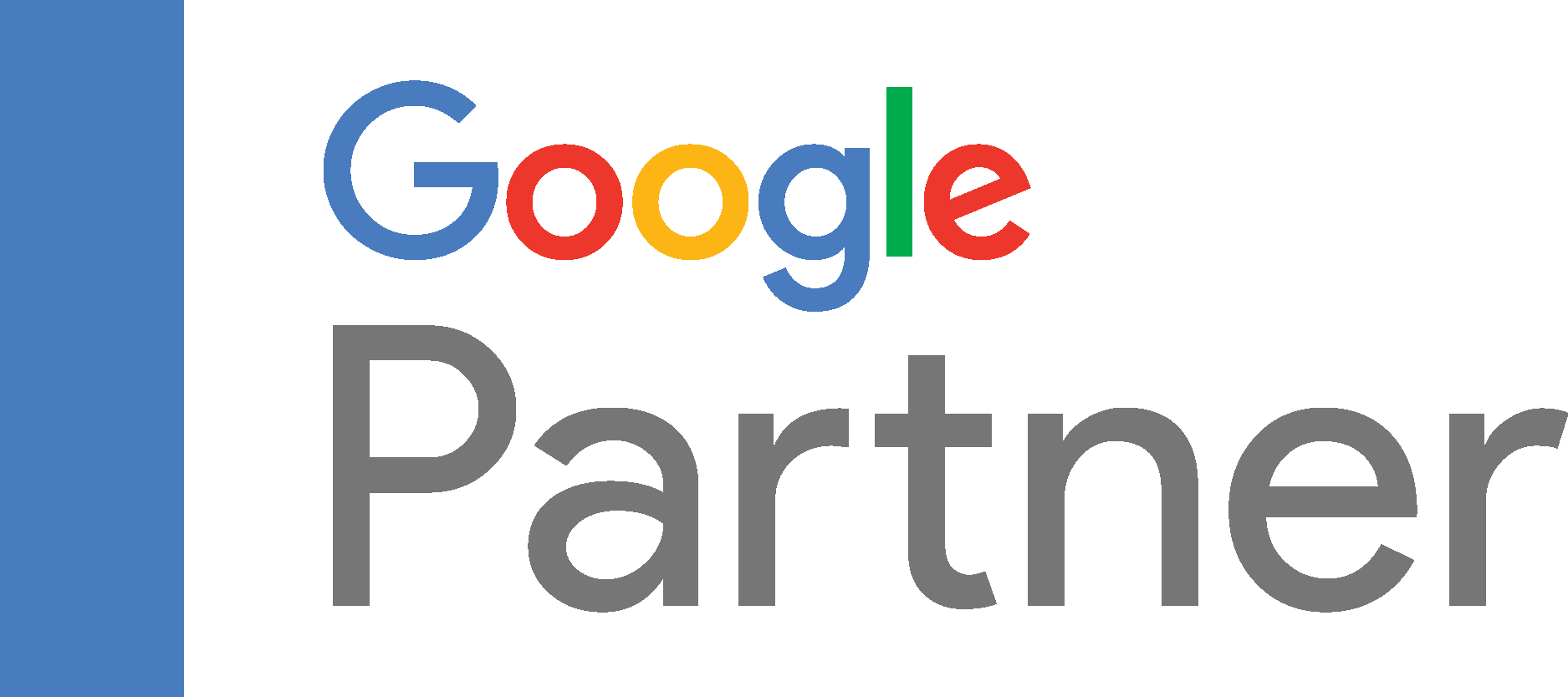 Partners Company Logo Image