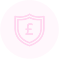 Protect