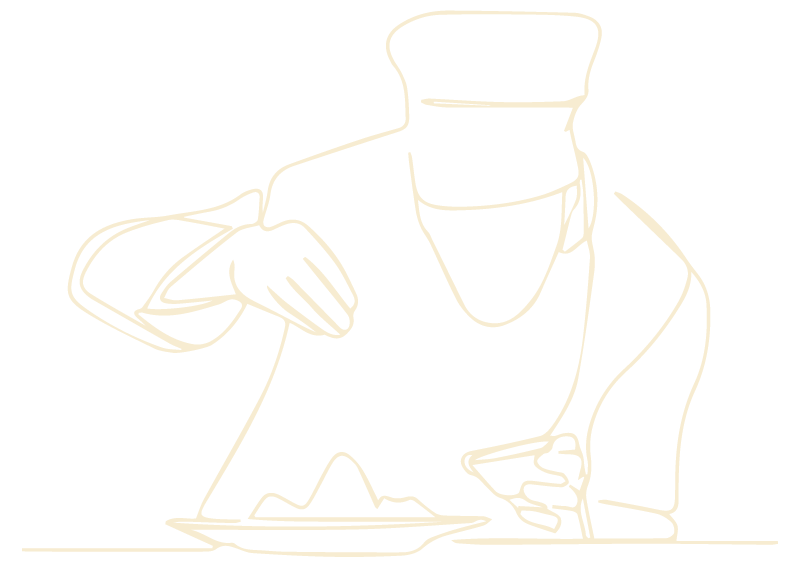 Babylon Dining - Private Chef Dining - European Cuisine