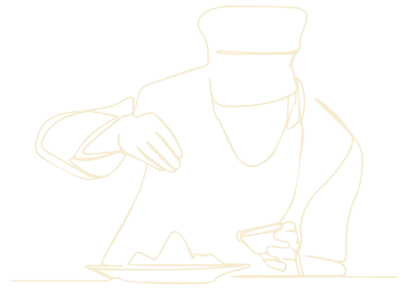 Babylon Dining - Private Chef Dining