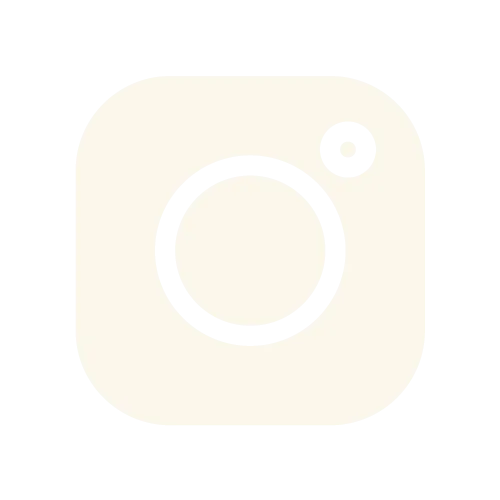 Babylon Dining -Instagram Icon