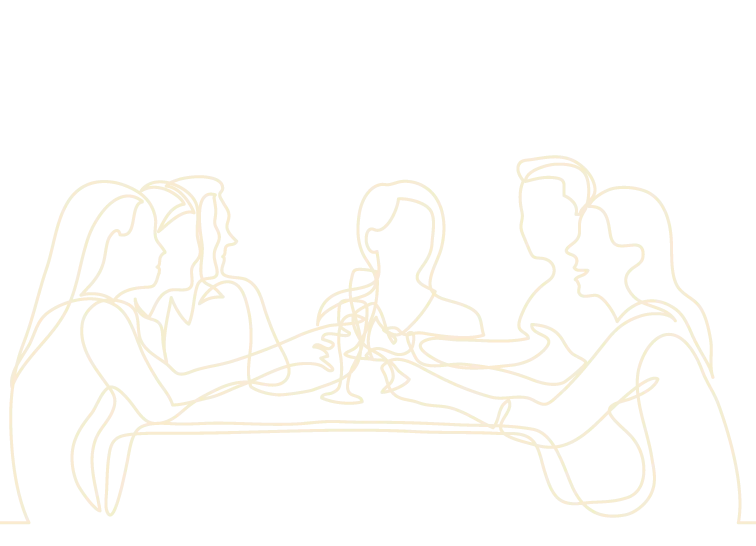 Babylon Dining - Private Chef Dining - Corporate dinners