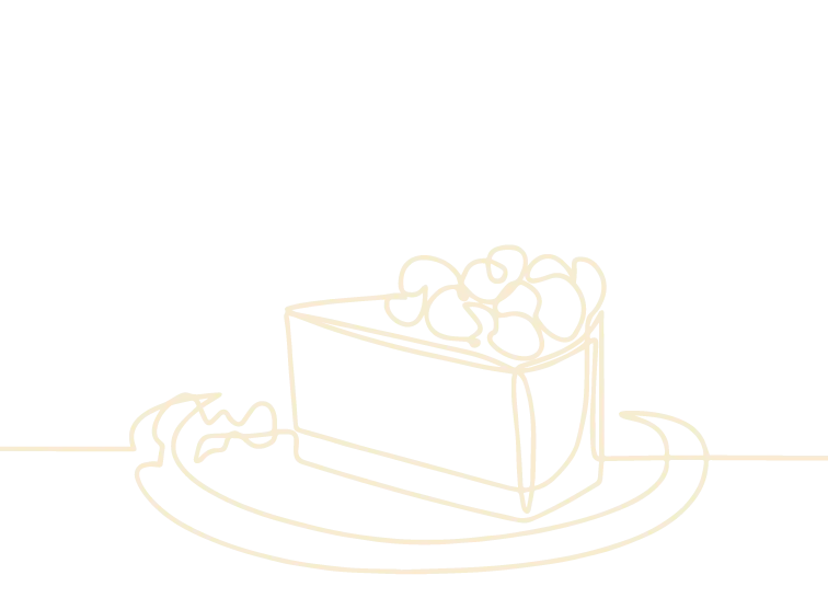 Babylon Dining - Private dining for special occasions