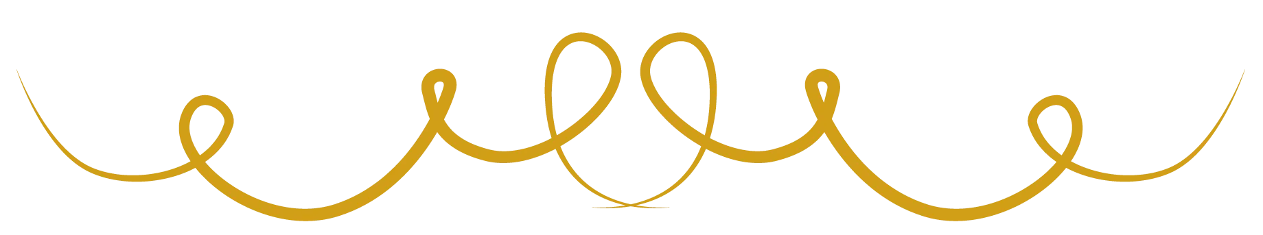 Babylon Dining - Private Chef - Menu Flourish