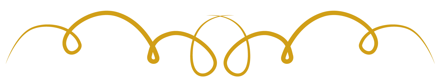 Babylon Dining - Private Chef - Menu Flourish