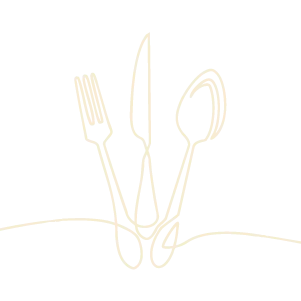 Babylon Dining - Private Chef Dining - European Cuisine