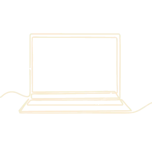 Babylon Dining - Private Chef Dining - Michelin Star