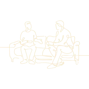 Babylon Dining - Private Chef Dining - Michelin Star