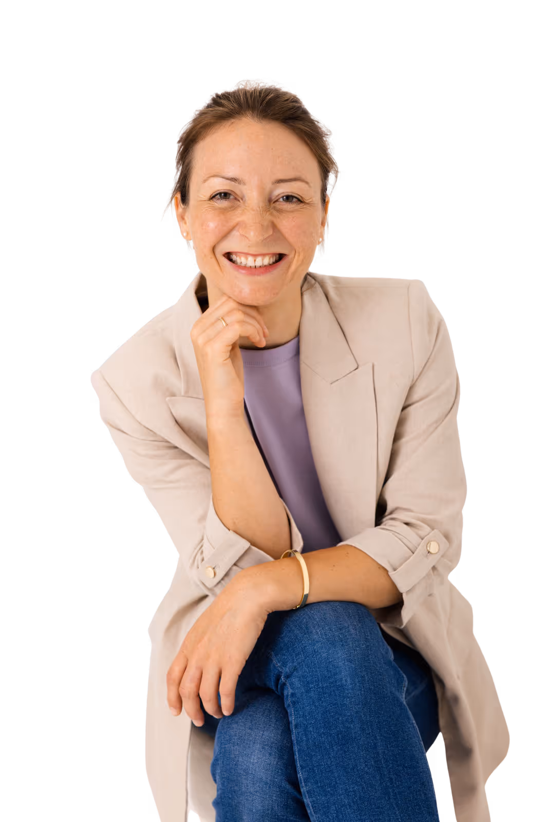 HNO Fachärztin und Wahlärztin Dr. Andrea WABNIG in Villach/Kärnten