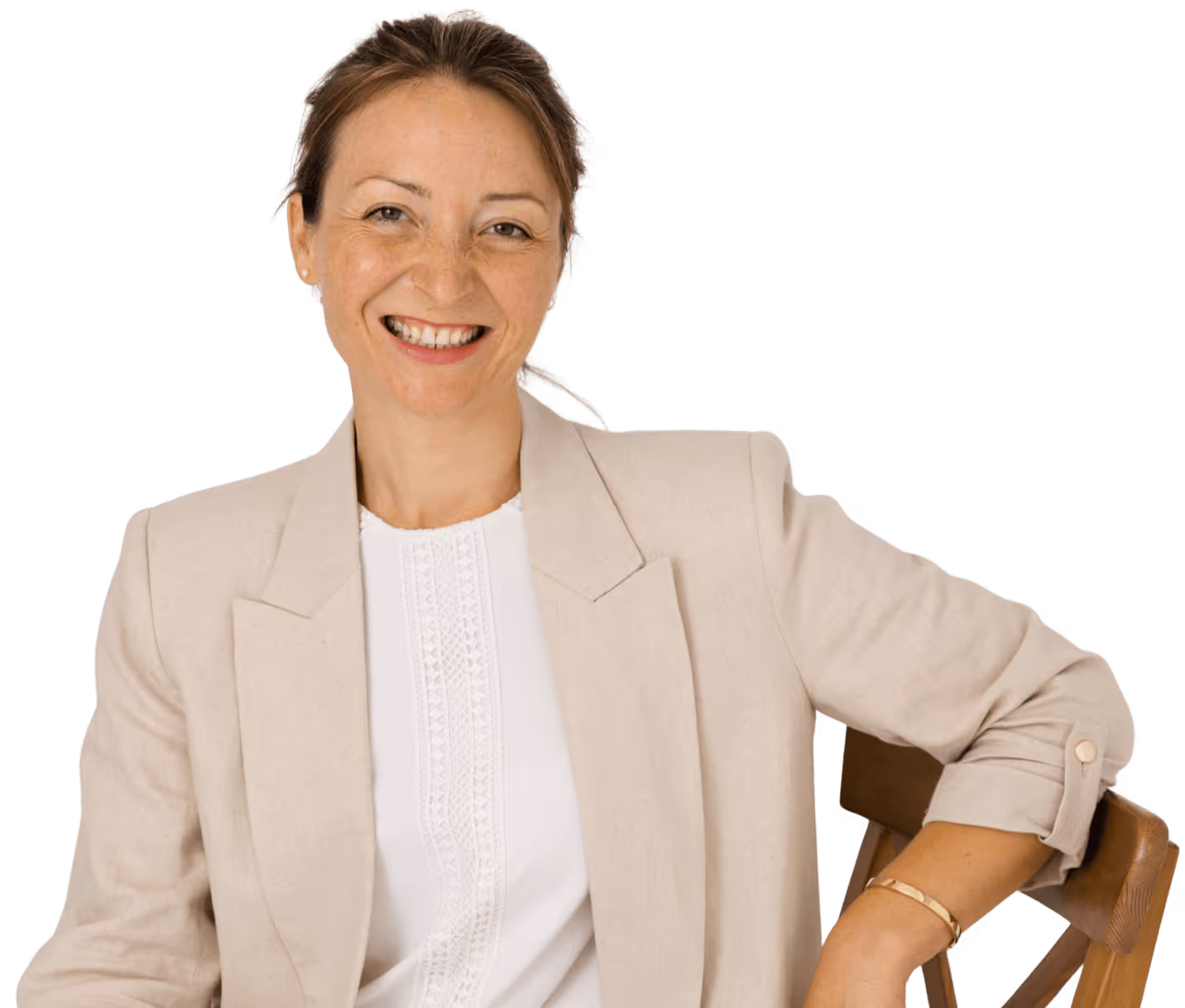 HNO Fachärztin Dr. Andrea Wabnig. Wahlärztin in Villach/Kärnten