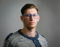 Dennis | Testimonial