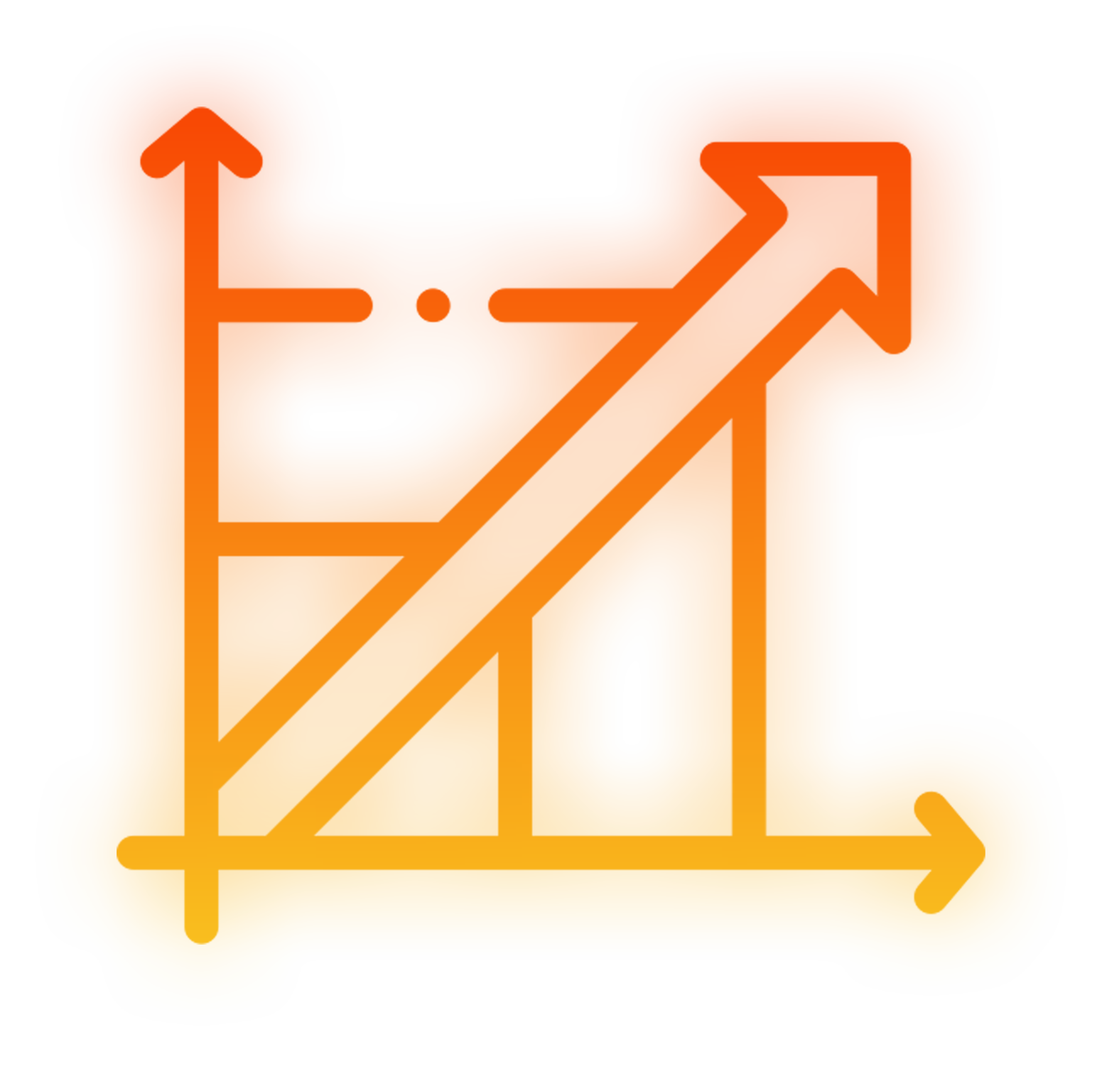 Optimale Skalierbarkeit