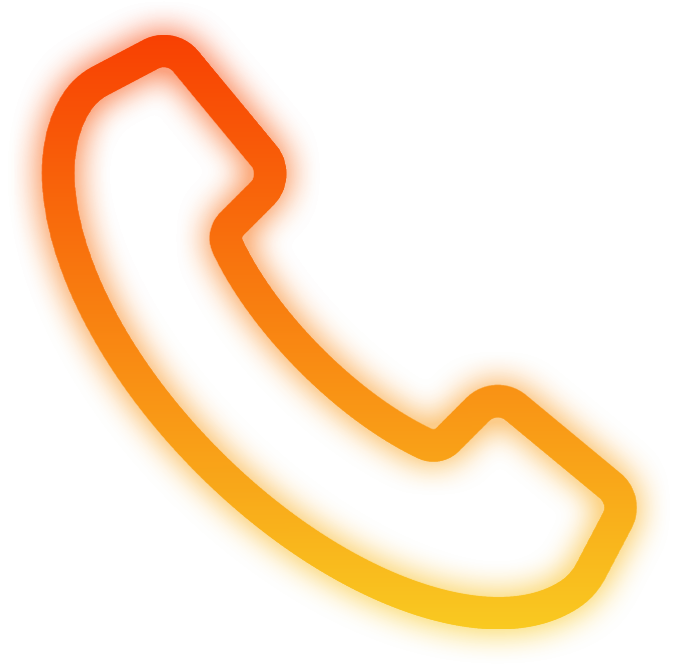 Direkter Telefon-Support | Videoüberwachung installieren lassen