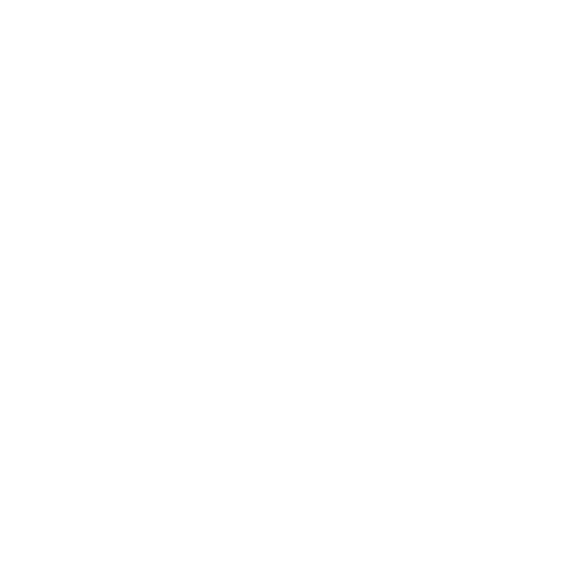 LinkedIn logo.