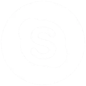 skype