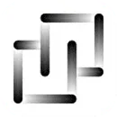 sl private platform icon
