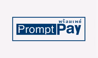 promptpay