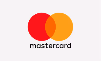 master card